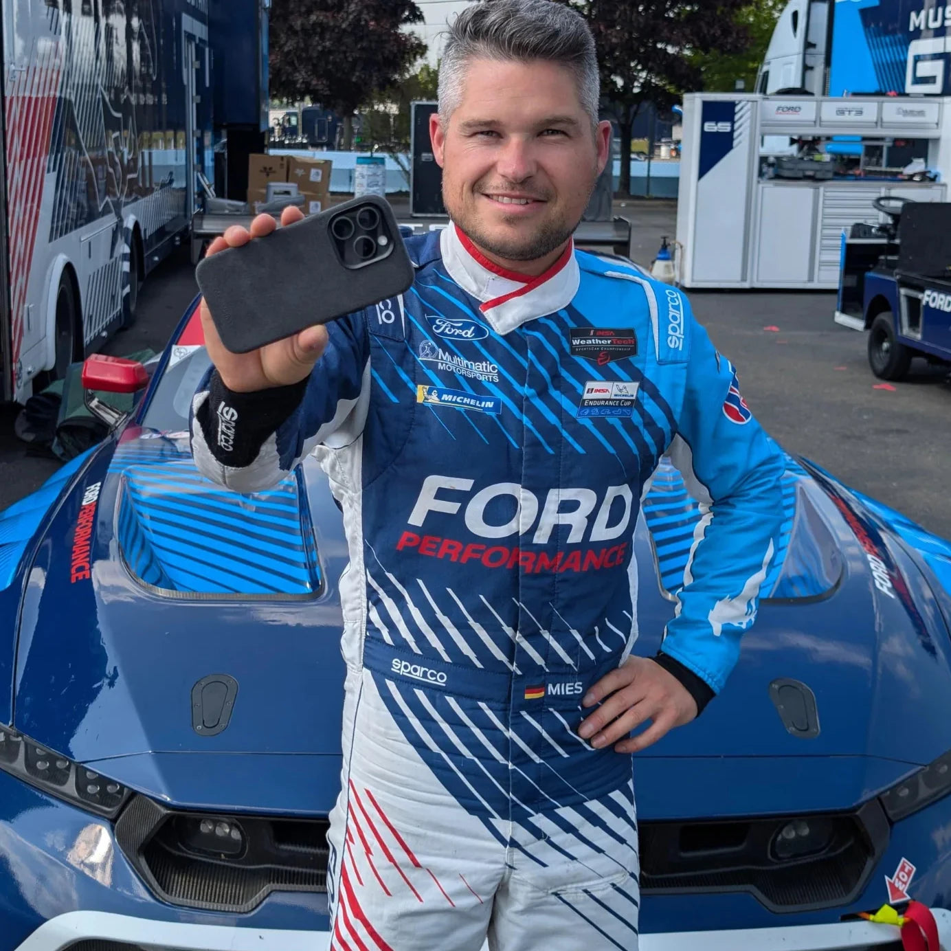 Real ALCANTARA Magnetic Card Holder For iPhone 17 16 15 Pro Max With Magsafe Alcantara Wallet Case Orange/Blue Leather Bag